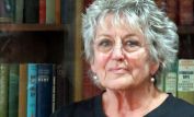 Germaine Greer