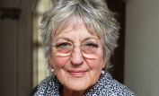 Germaine Greer