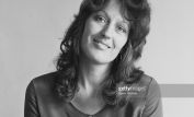 Germaine Greer