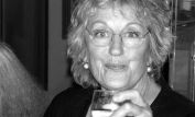 Germaine Greer