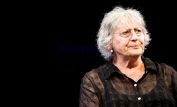 Germaine Greer