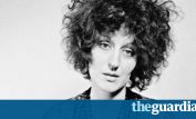 Germaine Greer