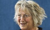 Germaine Greer