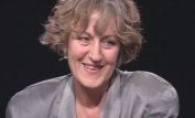 Germaine Greer