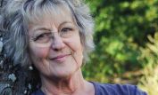 Germaine Greer