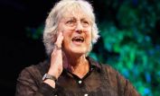 Germaine Greer