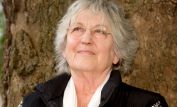 Germaine Greer