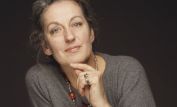 Germaine Greer