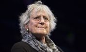 Germaine Greer