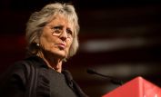 Germaine Greer