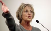 Germaine Greer