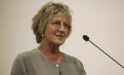 Germaine Greer