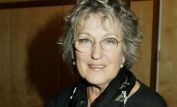 Germaine Greer
