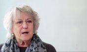 Germaine Greer