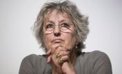 Germaine Greer