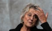 Germaine Greer