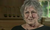 Germaine Greer