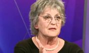 Germaine Greer