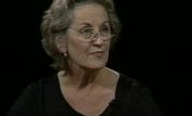 Germaine Greer