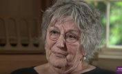 Germaine Greer