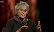 Germaine Greer