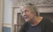 Germaine Greer