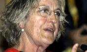 Germaine Greer