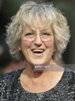 Germaine Greer