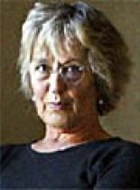 Germaine Greer