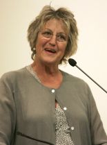 Germaine Greer