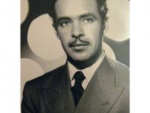 Germán Valdés