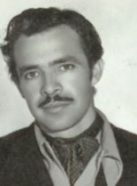 Germán Valdés