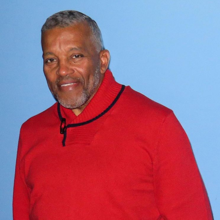 Germar Terrell Gardner