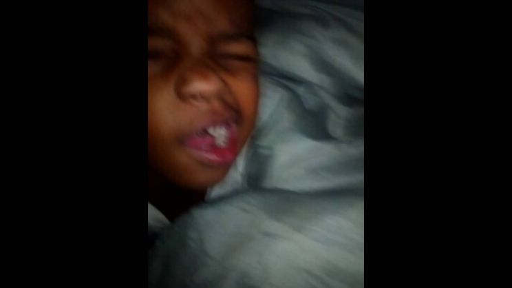 Germar Terrell Gardner