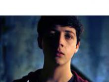 Gerran Howell