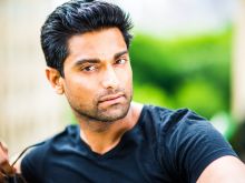 Gerrard Lobo