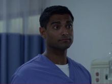 Gerrard Lobo