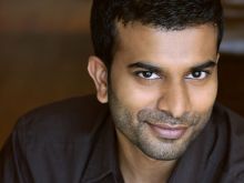 Gerrard Lobo