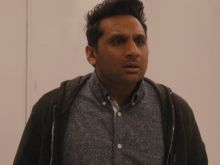 Gerrard Lobo