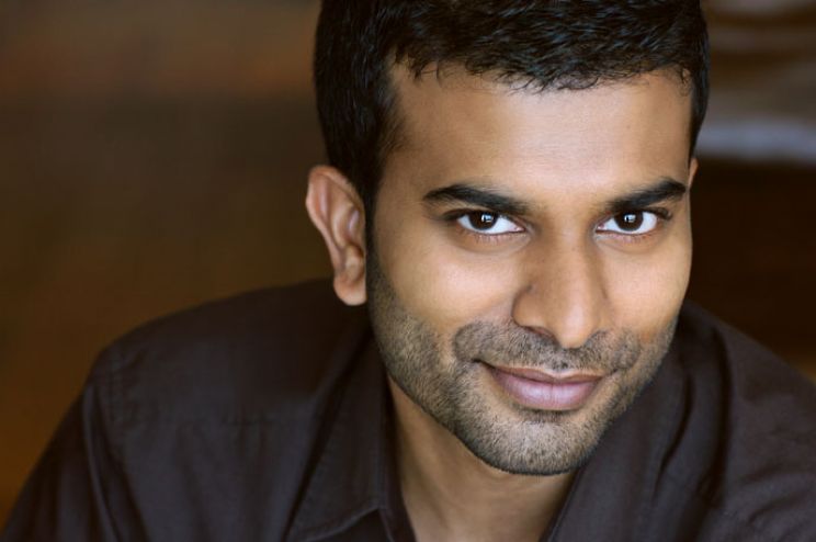 Gerrard Lobo