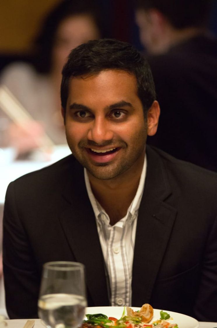 Gerrard Lobo