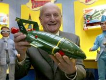 Gerry Anderson