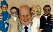 Gerry Anderson