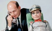 Gerry Anderson