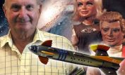 Gerry Anderson