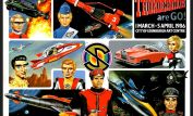 Gerry Anderson