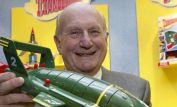 Gerry Anderson