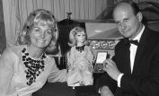 Gerry Anderson