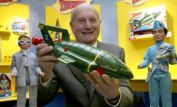 Gerry Anderson