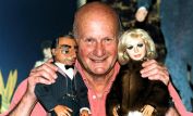 Gerry Anderson